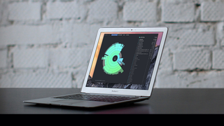 Find and Remove the Most Troublesome Apps on Any Device